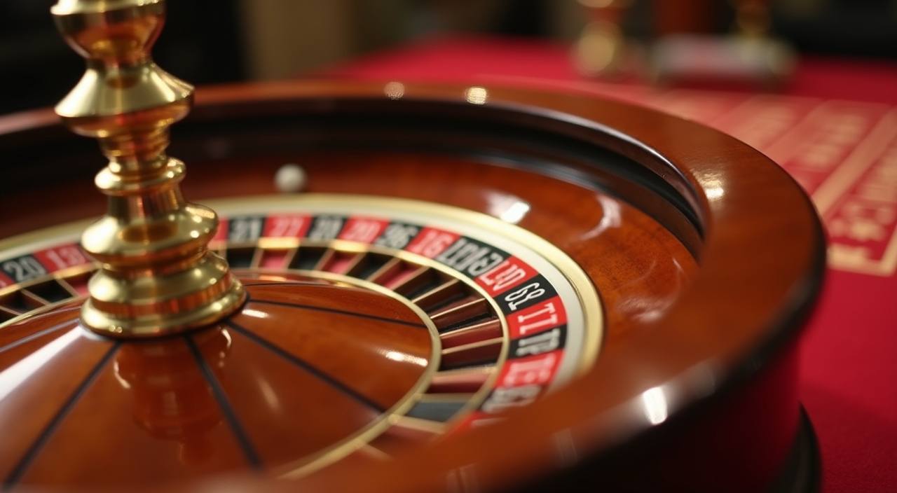 bingo game Slots Egypt