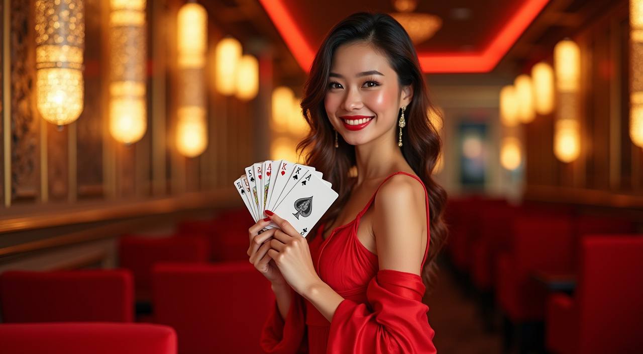 bingo game mobile gaming