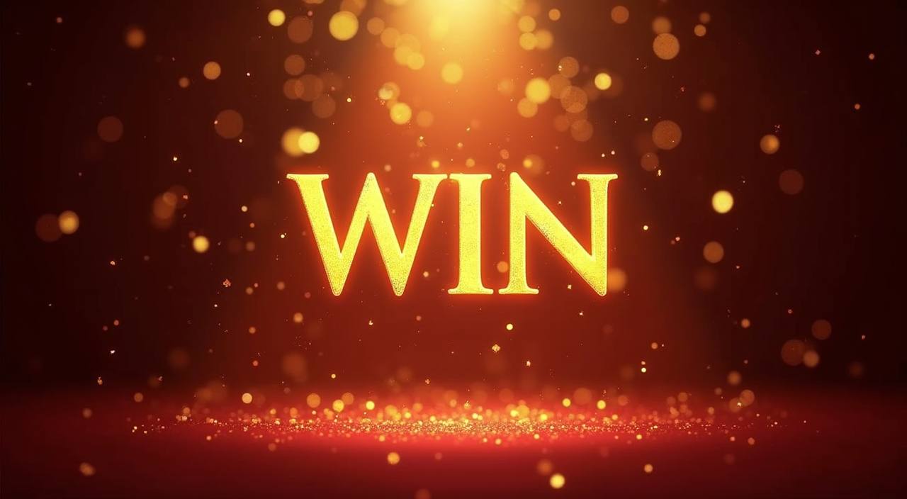 bingo game FAQ မေးခွန်းတွေကို လက်တွေ့ဖြေကြားချက်နဲ့ ပေးပါတယ်